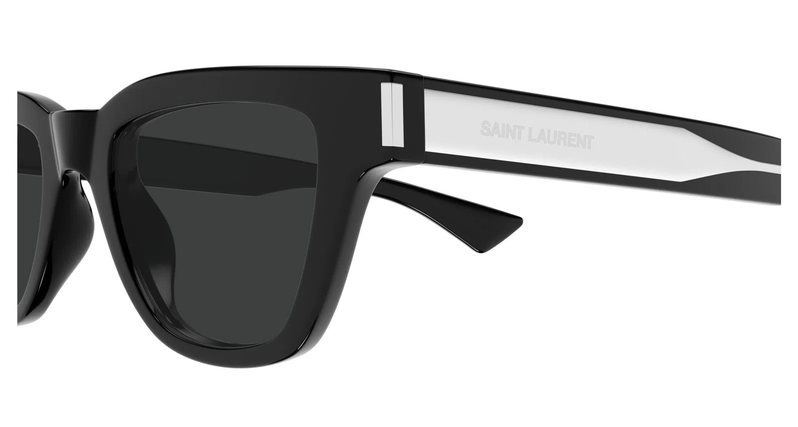 Saint Laurent SL 789 JACQUES Sunglasses - view 8